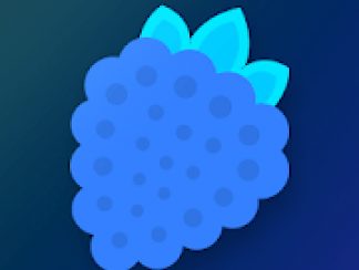 Aivy Icon Pack 5.7 APK Patched