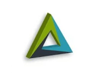 Tigad Pro Icon Pack 2.6.5 APK Patched