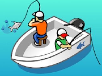 Nautical Life v 2.210 Hack MOD APK (Money)