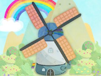 DESERTOPIA v 3.5.2 Hack MOD APK (Free Shopping)