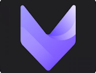 VivaCut Pro Video Editor APP 1.2.8 APK Unlocked