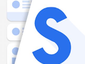 Swipe Pro for Facebook 8.2.3 Paid APK