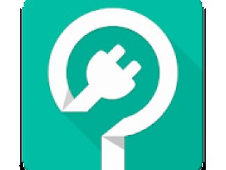Galaxy Charging Current Pro 2.62 APK Paid