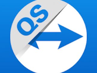 TeamViewer QuickSupport 15.3.50 APK