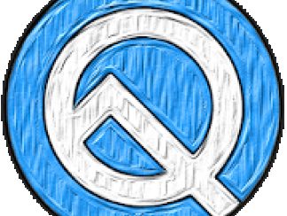 Pixel Paint Icon Pack 3.6 APK Patched
