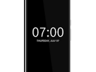 Always On AMOLED 1.4 Pro APK Modded SAP