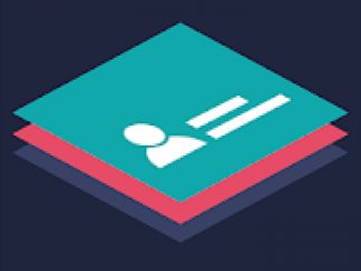 Business Card Maker &amp; Creator 2.3.4 Premium APK