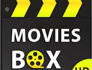 MoviesTV Box HD Movies &amp; Tv Shows Lite 3.2.2 APK Ad-Free