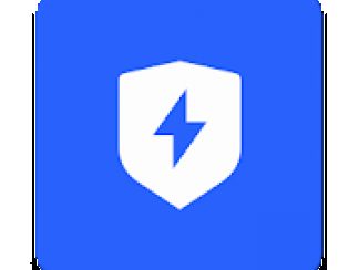 Thanox Pro 1.1.6-row APK Paid
