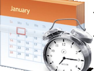 Calendar Event Reminder 2.41 Pro APK