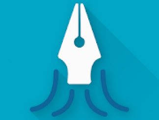 Squid Take Notes &amp; Markup PDFs 3.5.0.1-GP Premium APK