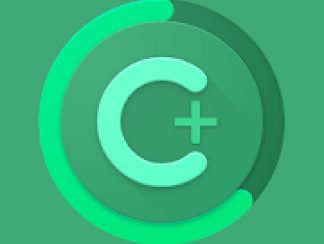 Castro Premium 3.5.3 Mod APK Final Paid SAP