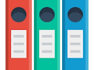 Memento Database 4.7.3 Pro APK