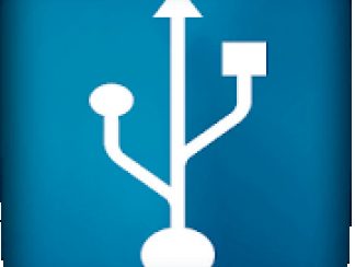 ISO 2 USB [NO ROOT] 3.4 APK AdFree