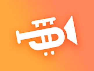 AutoTagger automatic and batch music tag editor 3.1.3 Pro APK
