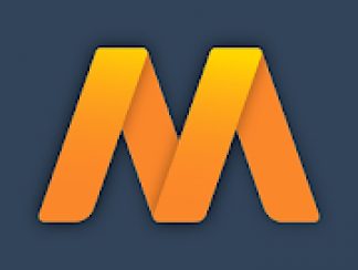 Moviebase Discover Movies &amp; Track TV Shows 2.1.5 Premium APK Mod SAP