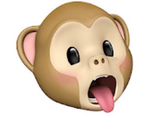 Anymoji 3D Animated AR Emoji 1.0.7 APK Unlocked