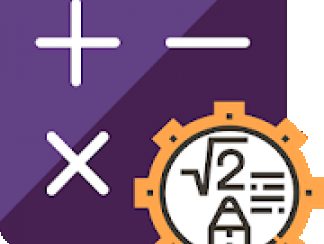 RubikCalc Programmable Calculator (Graphing) 2.5 APK paid