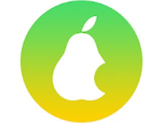 iPear 13 Round Icon Pack 1.0.5 APK Patched