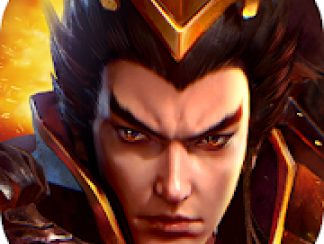 Dynasty Blade 2: ROTK Infinity Glory v 24.0.00 hack mod apk (ATK / DEF MULTIPLY x1 – x1000 / SKILL NO CD / MON ATK / HP 1)