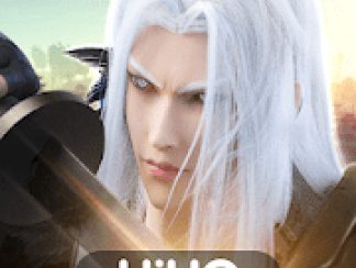 CLANS Destiny Love v 0.2.6 hack mod apk (GOD MODE / ONE HIT)