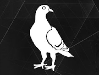 Whicons White Icon Pack 20.2.24 APK