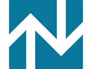 Ebook Converter (no ads) 1.10 APK paid