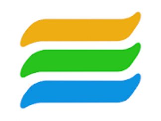 EssentialPIM Your Personal Information Manager 5.7.1 Pro APK Modded SAP