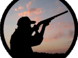 Hunting Simulator Game. The hunter simulator v 4.2 hack mod apk (Money / High level starting)