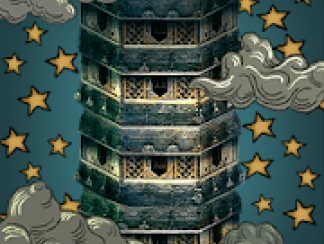 Triglav v 1.4.391 Hack MOD APK (Money)