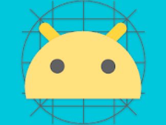 Flat Evo Icon Pack 3.8 APK Patched