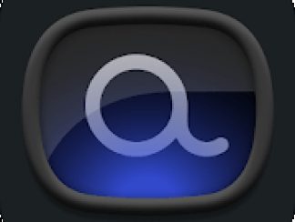 Asabura Icon Pack 1.0.2 APK Patched