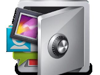 AppLock 3.1.1 Premium APK