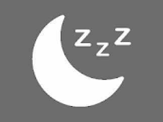 Do Not Disturb Call Blocker Premium 5.5.1 Mod APK Patched
