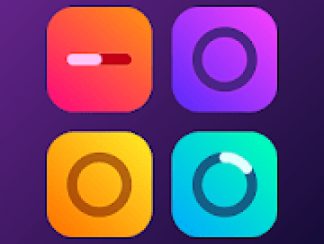 Groovepad Music &amp; Beat Maker 1.5.0 Mod APK Sap