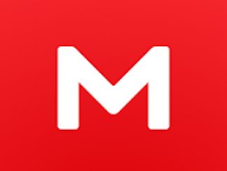 MEGA 3.7.4 (294) APK