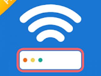 WiFi Router Manager(No Ad) Who is on My WiFi 1.0.9 APK Paid