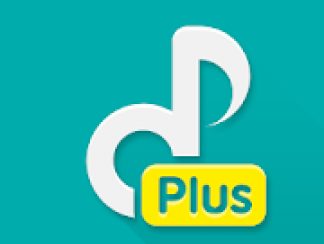 GOM Audio Plus Music, Sync lyrics, Streaming 2.3.3 APK Paid