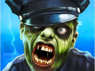 Dead Route Zombie Apocalypse v 2.3.3 Hack MOD APK (Money)