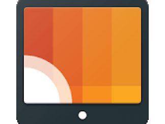 AllCast 3.0.1.6 Premium APK