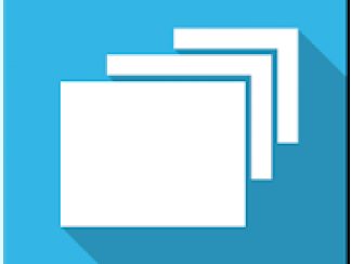 Overlays Floating Apps Multitasking 6.9.2.1 Pro APK Final