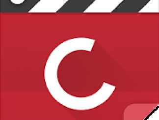 CineTrak Your Movie and TV Show Diary 0.7.64 Premium APK