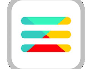 Menu Button (No root) 4.0 APK Unlocked