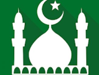 Muslim Pro Prayer Times, Azan, Quran &amp; Qibla 10.7.1 Premium APK