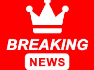 Breaking News Premium 10.2.16 Premium APK