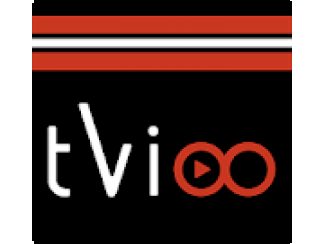 tvioo 3 Mod APK