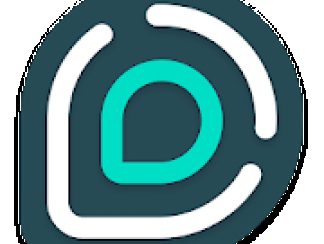 Linebit Light Icon Pack 1.2.8 APK Patched