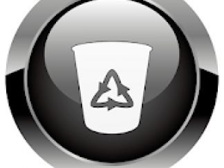 Auto Optimizer Booster , Battery Saver 7.5.2 APK Paid