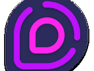 Linebit SE Icon Pack 1.1.0 APK Patched