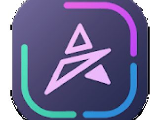 Astrix Icon Pack 1.0.4 APK Patched